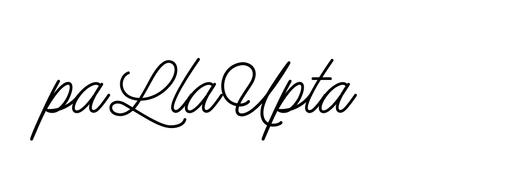 The best way (ElementSignature-JR1A7) to make a short signature is to pick only two or three words in your name. The name Ceard include a total of six letters. For converting this name. Ceard signature style 2 images and pictures png