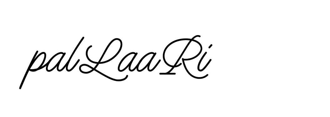 The best way (ElementSignature-JR1A7) to make a short signature is to pick only two or three words in your name. The name Ceard include a total of six letters. For converting this name. Ceard signature style 2 images and pictures png