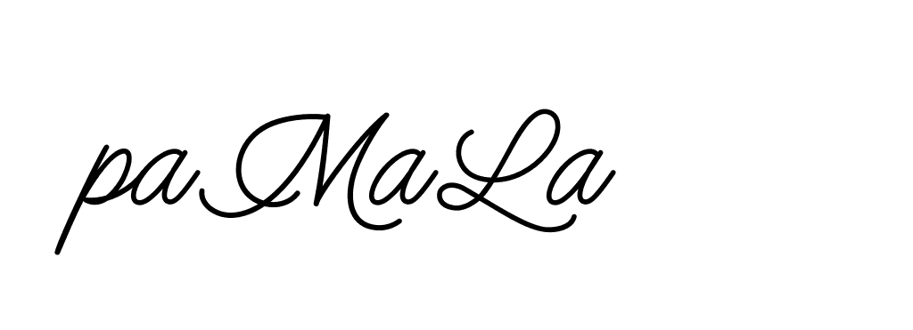 The best way (ElementSignature-JR1A7) to make a short signature is to pick only two or three words in your name. The name Ceard include a total of six letters. For converting this name. Ceard signature style 2 images and pictures png