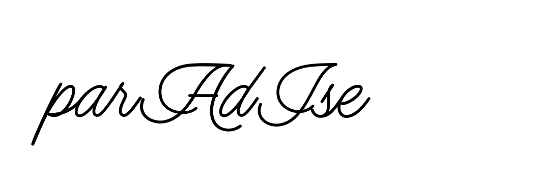 The best way (ElementSignature-JR1A7) to make a short signature is to pick only two or three words in your name. The name Ceard include a total of six letters. For converting this name. Ceard signature style 2 images and pictures png