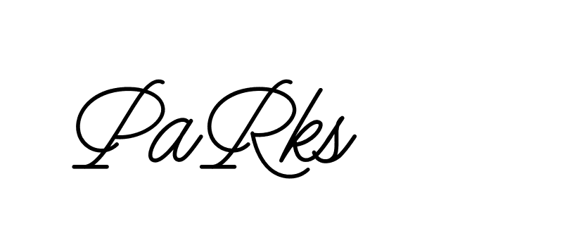 The best way (ElementSignature-JR1A7) to make a short signature is to pick only two or three words in your name. The name Ceard include a total of six letters. For converting this name. Ceard signature style 2 images and pictures png