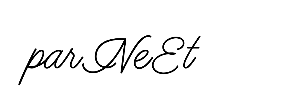 The best way (ElementSignature-JR1A7) to make a short signature is to pick only two or three words in your name. The name Ceard include a total of six letters. For converting this name. Ceard signature style 2 images and pictures png