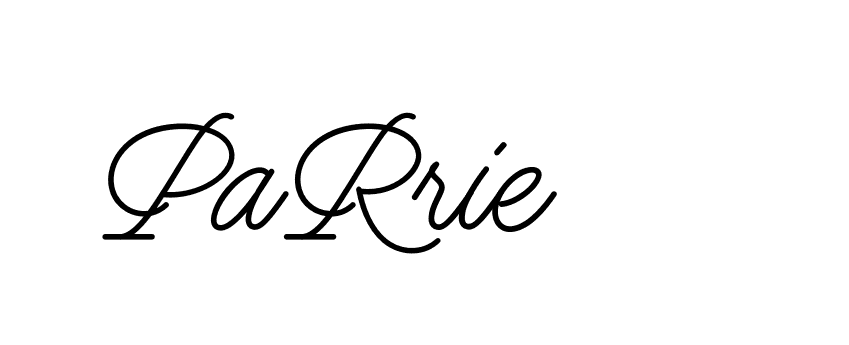 The best way (ElementSignature-JR1A7) to make a short signature is to pick only two or three words in your name. The name Ceard include a total of six letters. For converting this name. Ceard signature style 2 images and pictures png