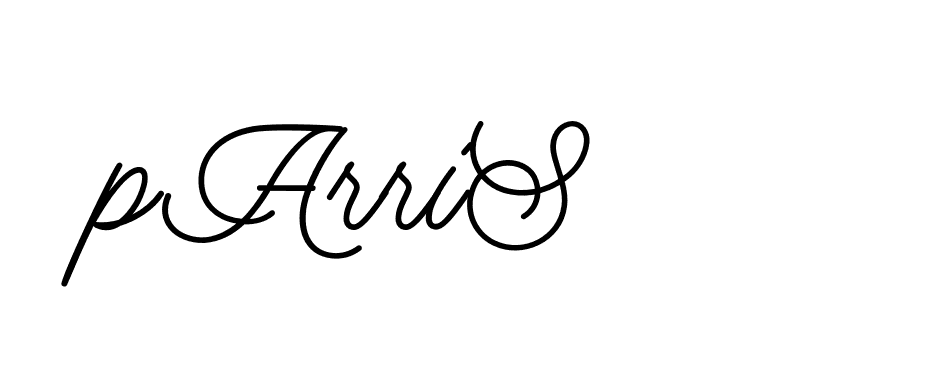 The best way (ElementSignature-JR1A7) to make a short signature is to pick only two or three words in your name. The name Ceard include a total of six letters. For converting this name. Ceard signature style 2 images and pictures png