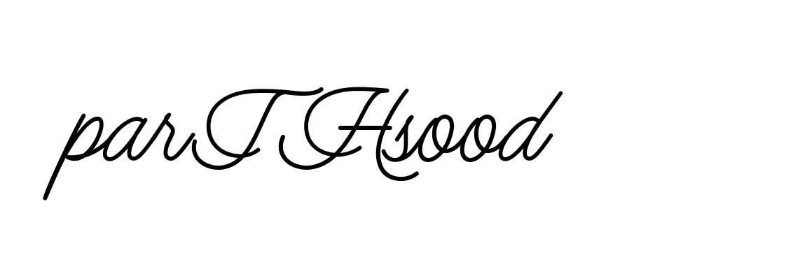The best way (ElementSignature-JR1A7) to make a short signature is to pick only two or three words in your name. The name Ceard include a total of six letters. For converting this name. Ceard signature style 2 images and pictures png