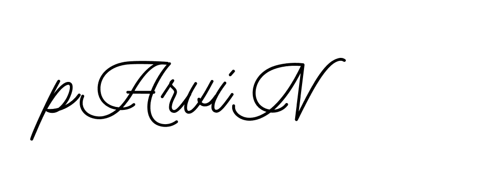 The best way (ElementSignature-JR1A7) to make a short signature is to pick only two or three words in your name. The name Ceard include a total of six letters. For converting this name. Ceard signature style 2 images and pictures png