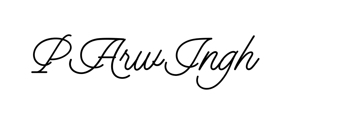 The best way (ElementSignature-JR1A7) to make a short signature is to pick only two or three words in your name. The name Ceard include a total of six letters. For converting this name. Ceard signature style 2 images and pictures png