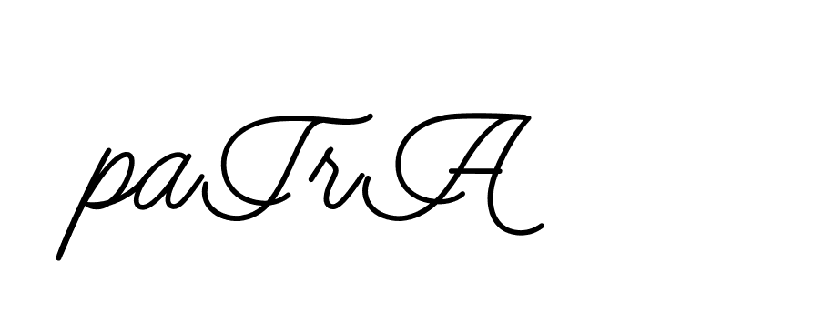The best way (ElementSignature-JR1A7) to make a short signature is to pick only two or three words in your name. The name Ceard include a total of six letters. For converting this name. Ceard signature style 2 images and pictures png