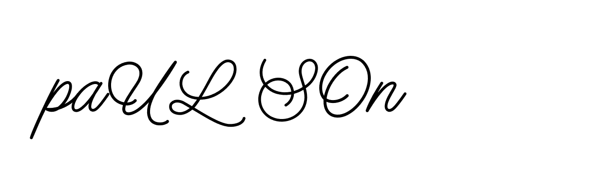 The best way (ElementSignature-JR1A7) to make a short signature is to pick only two or three words in your name. The name Ceard include a total of six letters. For converting this name. Ceard signature style 2 images and pictures png