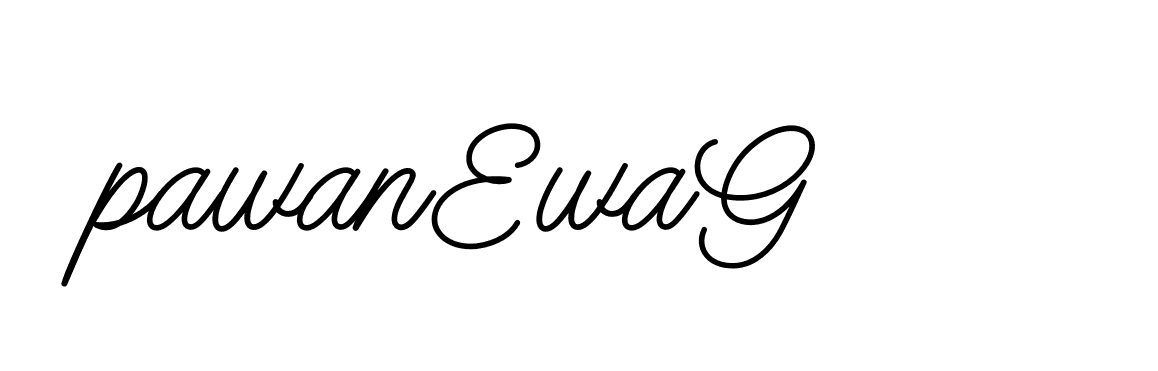 The best way (ElementSignature-JR1A7) to make a short signature is to pick only two or three words in your name. The name Ceard include a total of six letters. For converting this name. Ceard signature style 2 images and pictures png