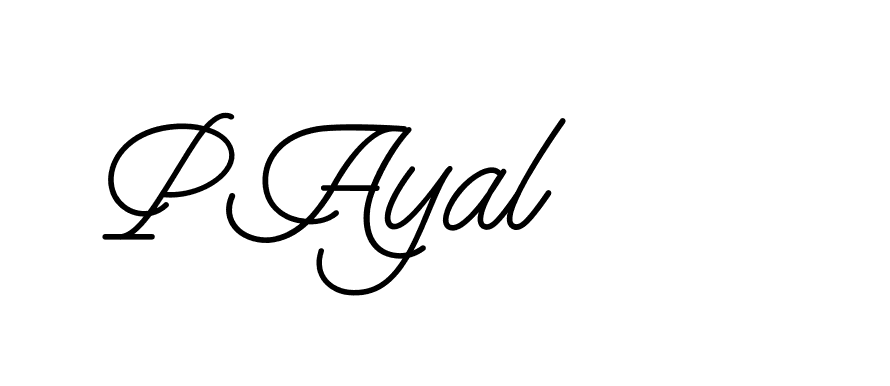 The best way (ElementSignature-JR1A7) to make a short signature is to pick only two or three words in your name. The name Ceard include a total of six letters. For converting this name. Ceard signature style 2 images and pictures png