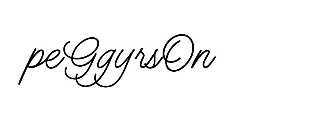 The best way (ElementSignature-JR1A7) to make a short signature is to pick only two or three words in your name. The name Ceard include a total of six letters. For converting this name. Ceard signature style 2 images and pictures png