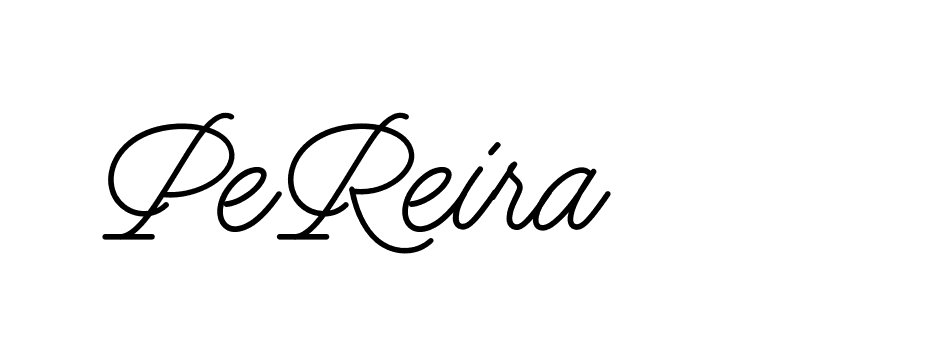The best way (ElementSignature-JR1A7) to make a short signature is to pick only two or three words in your name. The name Ceard include a total of six letters. For converting this name. Ceard signature style 2 images and pictures png