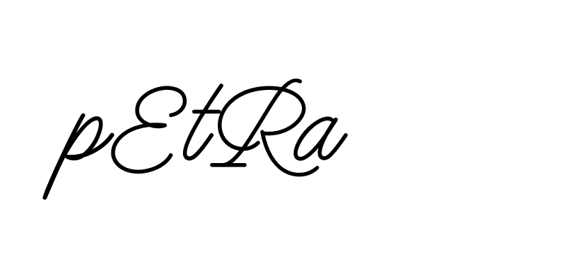 The best way (ElementSignature-JR1A7) to make a short signature is to pick only two or three words in your name. The name Ceard include a total of six letters. For converting this name. Ceard signature style 2 images and pictures png