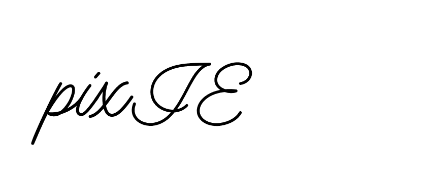 The best way (ElementSignature-JR1A7) to make a short signature is to pick only two or three words in your name. The name Ceard include a total of six letters. For converting this name. Ceard signature style 2 images and pictures png