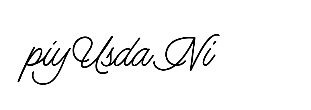 The best way (ElementSignature-JR1A7) to make a short signature is to pick only two or three words in your name. The name Ceard include a total of six letters. For converting this name. Ceard signature style 2 images and pictures png