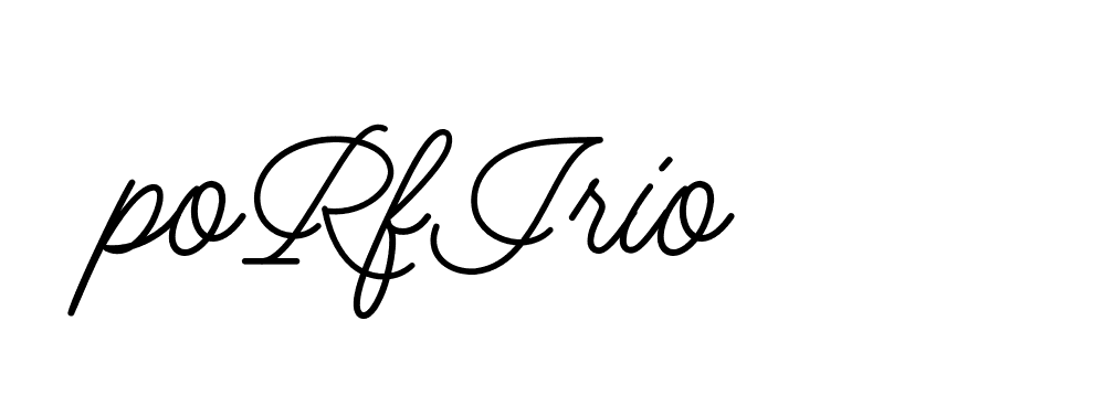 The best way (ElementSignature-JR1A7) to make a short signature is to pick only two or three words in your name. The name Ceard include a total of six letters. For converting this name. Ceard signature style 2 images and pictures png