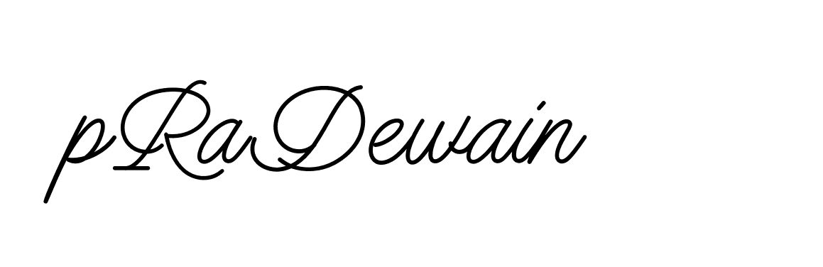 The best way (ElementSignature-JR1A7) to make a short signature is to pick only two or three words in your name. The name Ceard include a total of six letters. For converting this name. Ceard signature style 2 images and pictures png