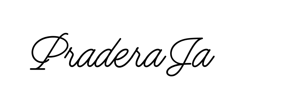 The best way (ElementSignature-JR1A7) to make a short signature is to pick only two or three words in your name. The name Ceard include a total of six letters. For converting this name. Ceard signature style 2 images and pictures png