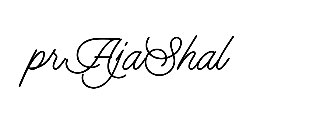 The best way (ElementSignature-JR1A7) to make a short signature is to pick only two or three words in your name. The name Ceard include a total of six letters. For converting this name. Ceard signature style 2 images and pictures png