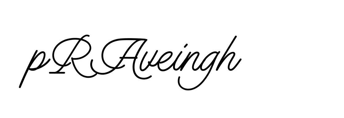 The best way (ElementSignature-JR1A7) to make a short signature is to pick only two or three words in your name. The name Ceard include a total of six letters. For converting this name. Ceard signature style 2 images and pictures png