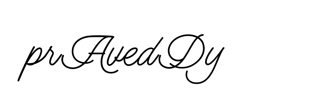 The best way (ElementSignature-JR1A7) to make a short signature is to pick only two or three words in your name. The name Ceard include a total of six letters. For converting this name. Ceard signature style 2 images and pictures png