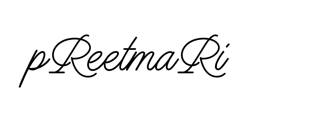 The best way (ElementSignature-JR1A7) to make a short signature is to pick only two or three words in your name. The name Ceard include a total of six letters. For converting this name. Ceard signature style 2 images and pictures png