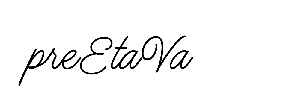The best way (ElementSignature-JR1A7) to make a short signature is to pick only two or three words in your name. The name Ceard include a total of six letters. For converting this name. Ceard signature style 2 images and pictures png