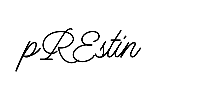 The best way (ElementSignature-JR1A7) to make a short signature is to pick only two or three words in your name. The name Ceard include a total of six letters. For converting this name. Ceard signature style 2 images and pictures png