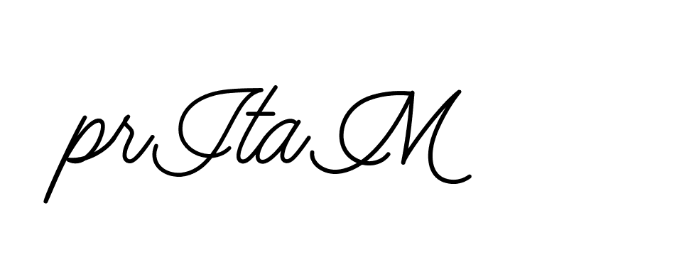 The best way (ElementSignature-JR1A7) to make a short signature is to pick only two or three words in your name. The name Ceard include a total of six letters. For converting this name. Ceard signature style 2 images and pictures png