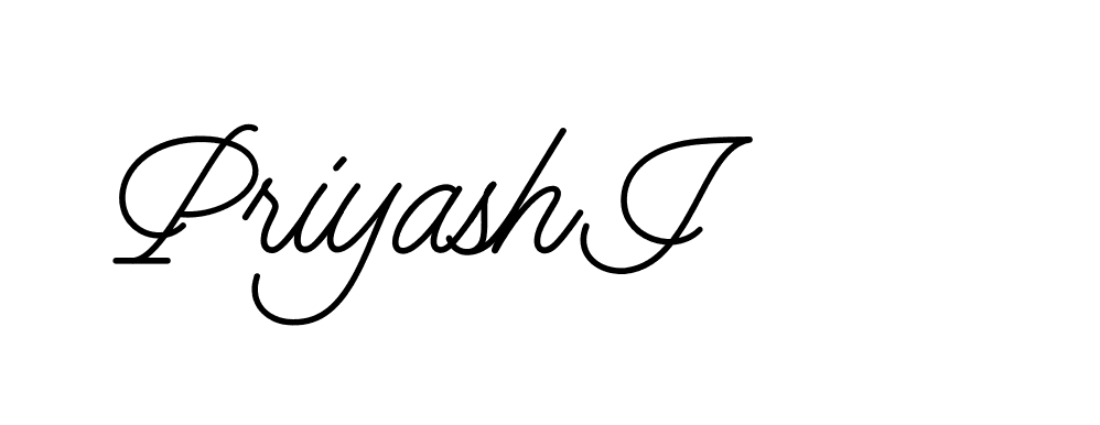 The best way (ElementSignature-JR1A7) to make a short signature is to pick only two or three words in your name. The name Ceard include a total of six letters. For converting this name. Ceard signature style 2 images and pictures png