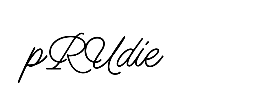 The best way (ElementSignature-JR1A7) to make a short signature is to pick only two or three words in your name. The name Ceard include a total of six letters. For converting this name. Ceard signature style 2 images and pictures png