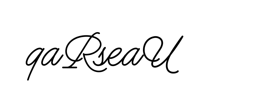 The best way (ElementSignature-JR1A7) to make a short signature is to pick only two or three words in your name. The name Ceard include a total of six letters. For converting this name. Ceard signature style 2 images and pictures png