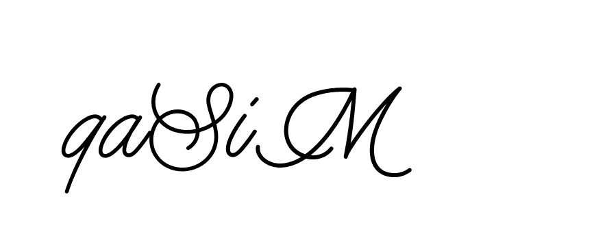 The best way (ElementSignature-JR1A7) to make a short signature is to pick only two or three words in your name. The name Ceard include a total of six letters. For converting this name. Ceard signature style 2 images and pictures png