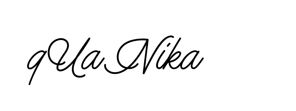 The best way (ElementSignature-JR1A7) to make a short signature is to pick only two or three words in your name. The name Ceard include a total of six letters. For converting this name. Ceard signature style 2 images and pictures png