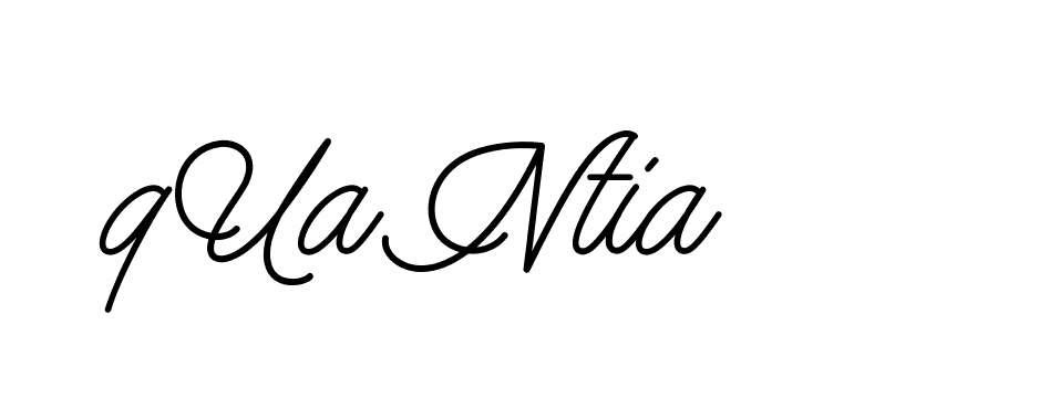 The best way (ElementSignature-JR1A7) to make a short signature is to pick only two or three words in your name. The name Ceard include a total of six letters. For converting this name. Ceard signature style 2 images and pictures png