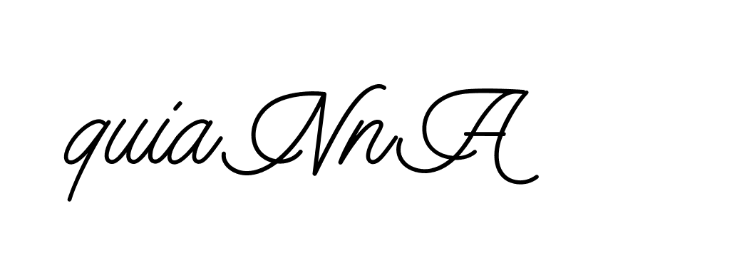 The best way (ElementSignature-JR1A7) to make a short signature is to pick only two or three words in your name. The name Ceard include a total of six letters. For converting this name. Ceard signature style 2 images and pictures png