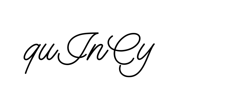 The best way (ElementSignature-JR1A7) to make a short signature is to pick only two or three words in your name. The name Ceard include a total of six letters. For converting this name. Ceard signature style 2 images and pictures png