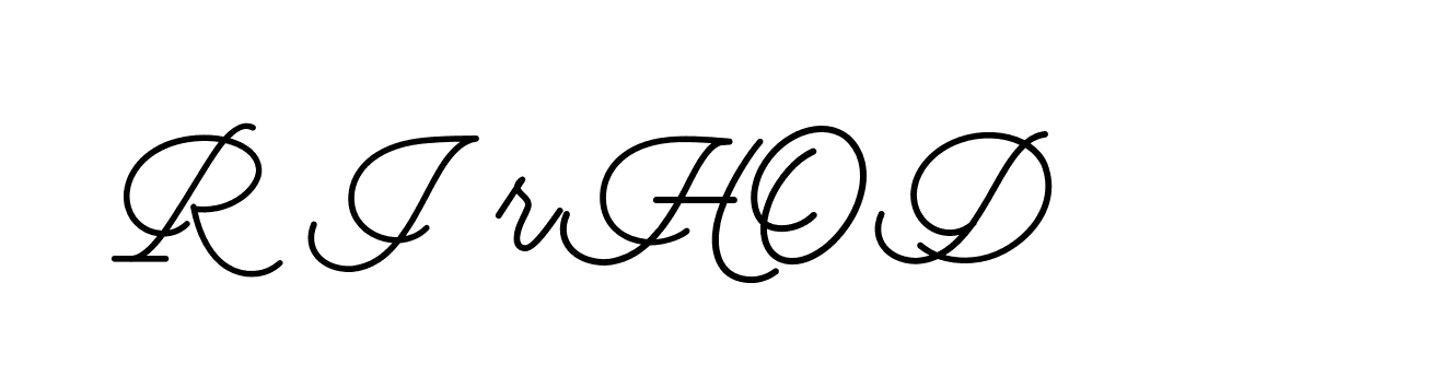 The best way (ElementSignature-JR1A7) to make a short signature is to pick only two or three words in your name. The name Ceard include a total of six letters. For converting this name. Ceard signature style 2 images and pictures png