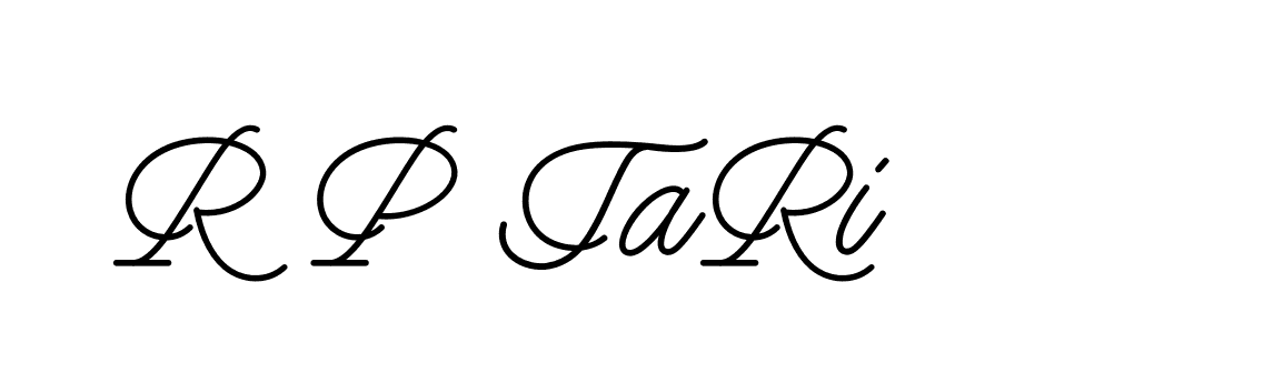 The best way (ElementSignature-JR1A7) to make a short signature is to pick only two or three words in your name. The name Ceard include a total of six letters. For converting this name. Ceard signature style 2 images and pictures png