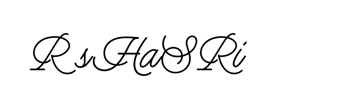 The best way (ElementSignature-JR1A7) to make a short signature is to pick only two or three words in your name. The name Ceard include a total of six letters. For converting this name. Ceard signature style 2 images and pictures png