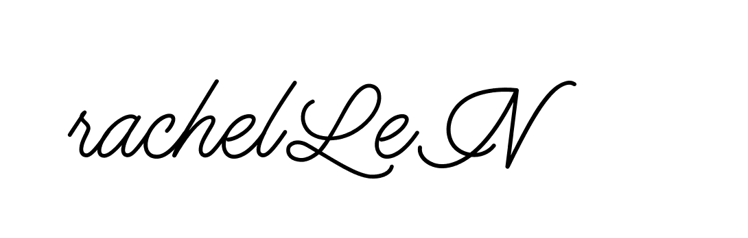 The best way (ElementSignature-JR1A7) to make a short signature is to pick only two or three words in your name. The name Ceard include a total of six letters. For converting this name. Ceard signature style 2 images and pictures png