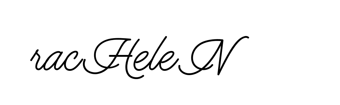 The best way (ElementSignature-JR1A7) to make a short signature is to pick only two or three words in your name. The name Ceard include a total of six letters. For converting this name. Ceard signature style 2 images and pictures png