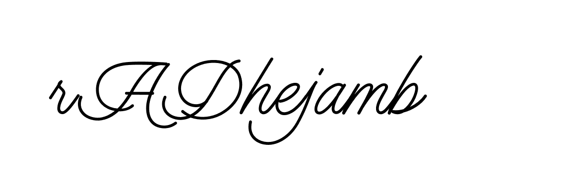 The best way (ElementSignature-JR1A7) to make a short signature is to pick only two or three words in your name. The name Ceard include a total of six letters. For converting this name. Ceard signature style 2 images and pictures png