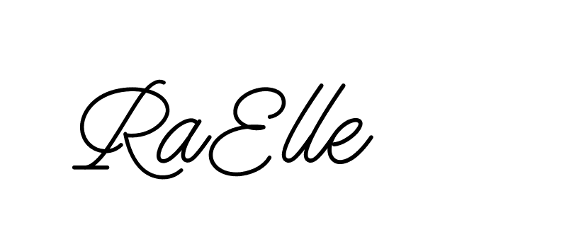 The best way (ElementSignature-JR1A7) to make a short signature is to pick only two or three words in your name. The name Ceard include a total of six letters. For converting this name. Ceard signature style 2 images and pictures png