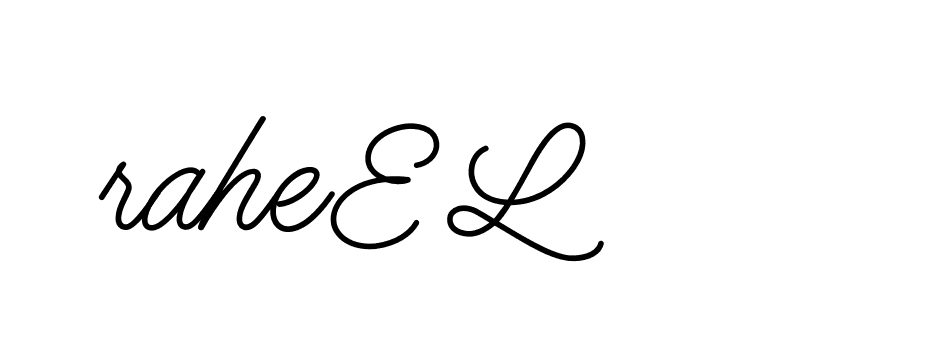 The best way (ElementSignature-JR1A7) to make a short signature is to pick only two or three words in your name. The name Ceard include a total of six letters. For converting this name. Ceard signature style 2 images and pictures png
