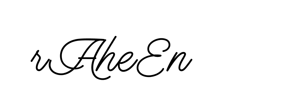 The best way (ElementSignature-JR1A7) to make a short signature is to pick only two or three words in your name. The name Ceard include a total of six letters. For converting this name. Ceard signature style 2 images and pictures png