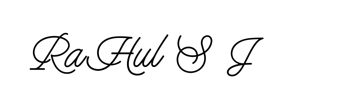 The best way (ElementSignature-JR1A7) to make a short signature is to pick only two or three words in your name. The name Ceard include a total of six letters. For converting this name. Ceard signature style 2 images and pictures png