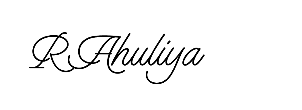 The best way (ElementSignature-JR1A7) to make a short signature is to pick only two or three words in your name. The name Ceard include a total of six letters. For converting this name. Ceard signature style 2 images and pictures png