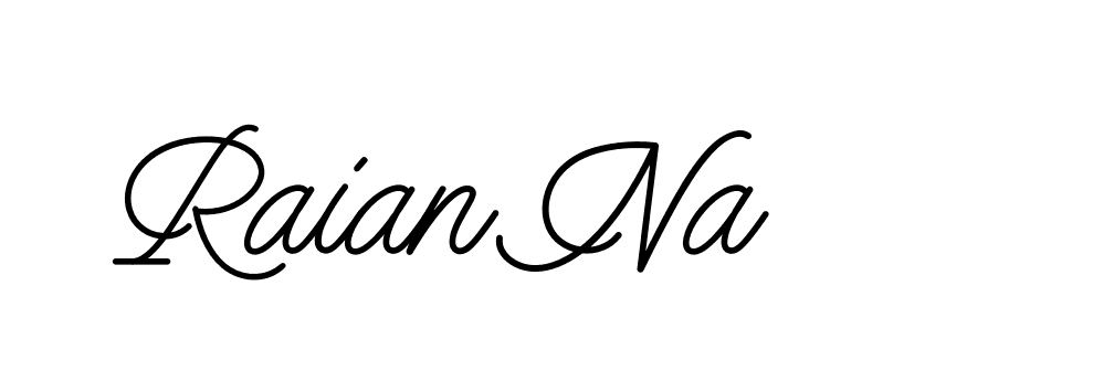 The best way (ElementSignature-JR1A7) to make a short signature is to pick only two or three words in your name. The name Ceard include a total of six letters. For converting this name. Ceard signature style 2 images and pictures png